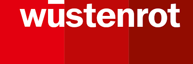 Wüstenrot logo